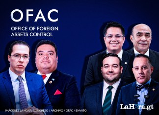Diputados