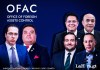 Seis diputados del Congreso no pueden o no quieren recibir depósitos en cuenta bancaria y solicitan pago en cheque Diputados