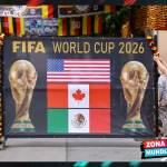EA Sports, empresa de videojuegos que acertó los últimos cuatro campeones del mundo, predijo el ganador del Mundial 2026 tras una simulación.