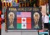 Tras acertar los últimos cuatro campeones, EA Sports predijo qué selección ganará el Mundial 2026 EA Sports, empresa de videojuegos que acertó los últimos cuatro campeones del mundo, predijo el ganador del Mundial 2026 tras una simulación.