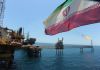 EE. UU. comprará petróleo iraní como parte de los acuerdos alcanzados en Suiza EE. UU. comprará petróleo iraní como parte de los acuerdos alcanzados en Suiza
