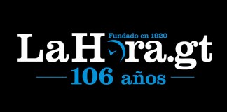 Y seguimos de frente…