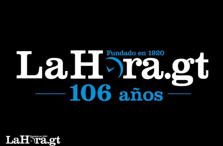 Y seguimos de frente…
