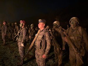 Fin de semana largo: así quedará el próximo asueto por el Día del Ejército