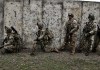 El exigente centro de EE. UU. donde militares guatemaltecos reciben entrenamiento El exigente centro de EE. UU. donde militares guatemaltecos reciben entrenamiento