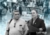 La ministra de educación, Anabella Giracca, celebró la resolución de la CC contra el pacto colectivo con el STEG, reafirmando que "el derecho a la educación no se negocia".