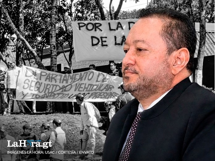 Walter Mazariegos