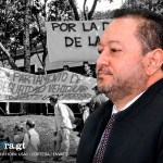 Walter Mazariegos