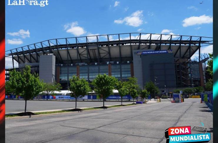 Cuatro partidos del Mundial 2026, dos del Grupo E y otros dos del Grupo F, se juegan este domingo 14 de junio.
