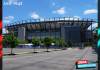 Estos son los 11 estadios de la NFL que albergarán el Mundial 2026 Once estadios de la NFL albergarán algunos de los partidos más importantes del Mundial 2026, incluidas las semifinales y la gran final.