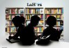 Escritores nacionales e internacionales participarán en la feria del libro 2026.