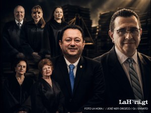 Trucos “formalistas”