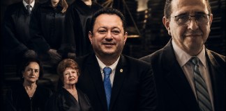 Trucos “formalistas”