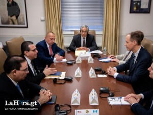 Cooperación beneficiosa
