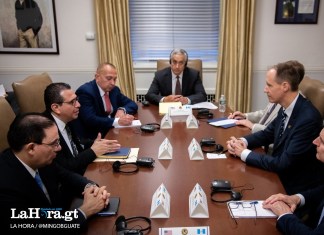 Cooperación beneficiosa