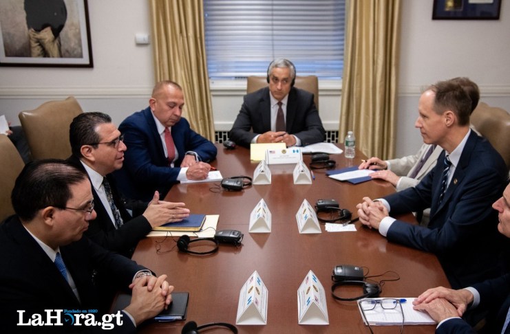 Cooperación beneficiosa