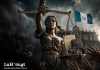 Rescate de la justicia