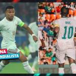 Las selecciones de Francia y Senegal debutan en el Mundial 2026.