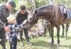 Anuncian actividades por el Día del Ejército. Foto: archivo Ejército de Guatemala.