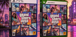 GTA VI no solo es uno de los videojuegos más esperados de la década, también marca un nuevo escalón en los precios de la industria.