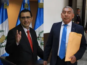 Fiscal General confirma fin de auditoría interna y prevé liquidar la FECI en los próximos tres meses