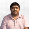 Gerson Sulecio