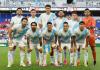 ¿Cuándo es el primer partido de la Selección de Guatemala en la Liga de Naciones de Concacaf? La Selección de Guatemala, dirigida por el mexicano Luis Fernando Tena, se prepara para su debut en la Liga de Naciones de Concacaf.