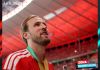 Harry Kane, previo al inicio del Mundial 2026, considera que es el principal candidato a ganar el próximo Balón de Oro.