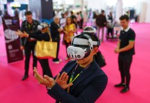 México es uno de los principales polos de América Latina para desplegar infraestructura crítica de inteligencia artificial (IA). Foto La Hora: EFE
