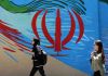 El acuerdo alcanzado entre Estados Unidos e Irán para empezar a poner fin a la guerra no dejó apretón de manos, foto solemne ni firma en una sala con banderas.