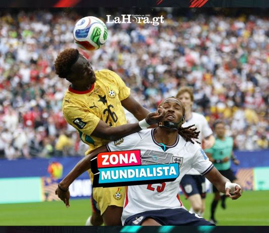 Inglaterra y Ghana empataron 0-0 en un partido sumamente disputado en el Gillette Stadium de Boston, en Estados Unidos.