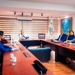 Inguat logra financiamiento para estudios de preinversión del teleférico Antigua-aeropuerto La Aurora