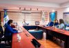 Inguat logra financiamiento para estudios de preinversión del teleférico Antigua-aeropuerto La Aurora