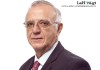 El exministro de la Defensa de Colombia Iván Velásquez y ahora embajador en el Vaticano es indagado en Colombia. Foto La Hora/Vicepresidencia Colombia