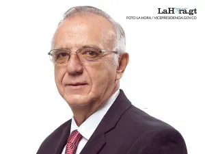 En Colombia indagan contra Iván Velásquez y otros por supuestos favorecimientos al Clan del Golfo