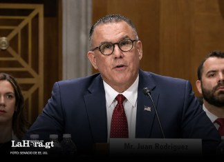 Juan Rodríguez