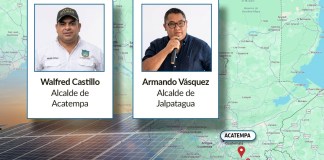 Jutiapa