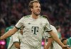 Harry Kane es el jugador más rápido en una de las 5 mejores ligas de Europa en alcanzar un siglo de goles