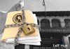 La CC blinda sus actas del pleno y niega acceso a información sobre su funcionamiento interno Corte de Constitucionalidad