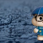 La nueva plataforma del Insivumeh para tu celular que te informará de los pronósticos del clima