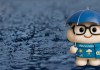 La nueva plataforma del Insivumeh para tu celular que te informará de los pronósticos del clima