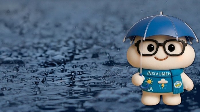 La nueva plataforma del Insivumeh para tu celular que te informara de los pronosticos del clima La nueva plataforma del Insivumeh para tu celular que te informará de los pronósticos del clima