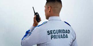 Las prohibiciones y fiscalización que fueron suspendidas en el reglamento de Ley de seguridad privada