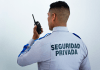 Las prohibiciones y fiscalización que fueron suspendidas en el reglamento de Ley de seguridad privada