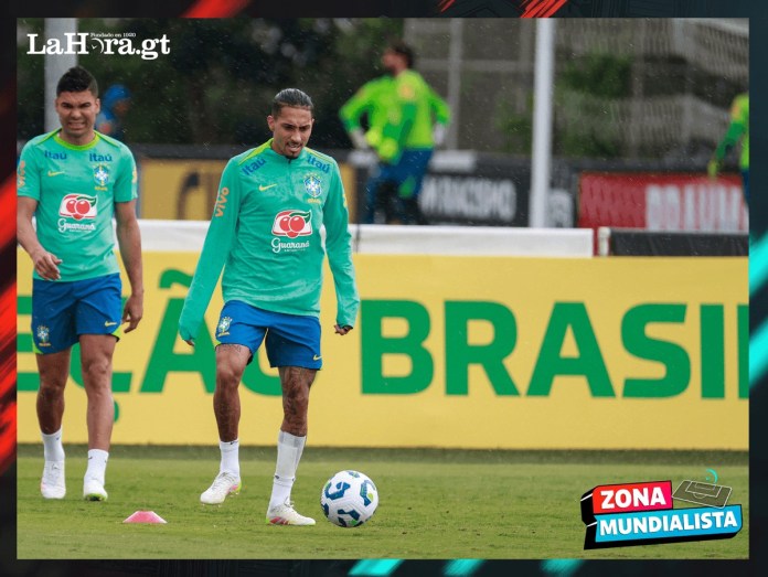 La FIFA, a través de su sitio web, compartió la lista de futbolistas convocados por los 48 países que jugarán el Mundial 2026.