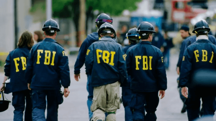 Los 11 reos prófugos de Guatemala por quienes el FBI despliega a la Fuerza Vulcano para encontrarlos