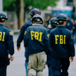 Los 11 reos prófugos de Guatemala por quienes el FBI despliega a la Fuerza Vulcano para encontrarlos