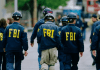 Los 11 reos prófugos de Guatemala por quienes el FBI despliega a la Fuerza Vulcano para encontrarlos Los 11 reos prófugos de Guatemala por quienes el FBI despliega a la Fuerza Vulcano para encontrarlos
