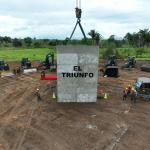 MARN pone bajo reserva lo relacionado con permisos ambientales para construcción de la cárcel El Triunfo
