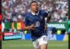 Mbappé se une a la lista: Estos son los máximos goleadores en la historia de los Mundiales El delantero francés Kylian Mbappé, con su doblete en la victoria ante Senegal, llegó a 14 goles en Mundiales.